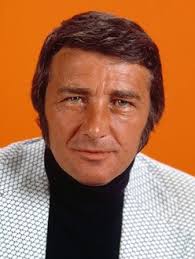 Richard Dawson Pictures