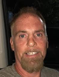 Obituary information for Edward Alan Scarbrough