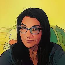 Don't let the rain….on your parade!!