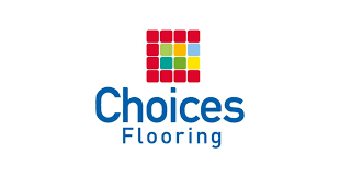 Choice floors sells premium flooring including carpet, luxury vinyl tile, hardwood floors, tile floors and more. Choices Flooring Productreview Com Au