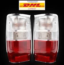 Image result for Monaco Red 1993 Colt