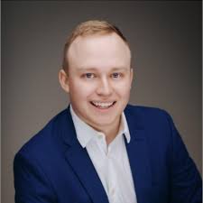 How Trump can unleash US energy and abundance