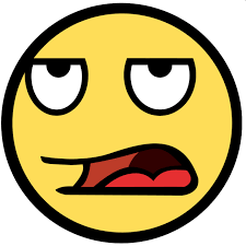 Pin On Funny Sarcastic Ironic