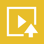 Use the youtube android app to upload videos by recording a new video or selecting an existing one: Video Uploader On Youtube Apk 1 9 Android App Download