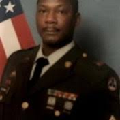 Gatewood Family Obituaries