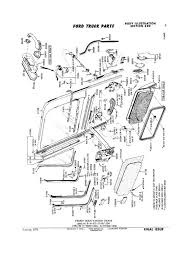 Pin By Rina Ishii On Econoline In 2020 Ford Truck Ford Trucks Trucks