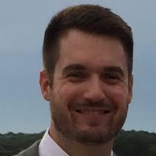 Techstars Startup Week Dallas 2018: Directory