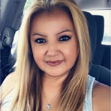 We are excited to recognize Samantha Hope as our Mentor of the Quarter!