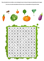 Jeux De Lettres Lulu La Taupe Jeux Gratuits Pour Enfants
