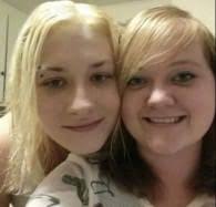 Jeriqa Joyce Galbraith Obituary (1992