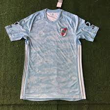 Camiseta de arquero river plate 20/21. Camiseta River Arquero Adidas 2020 Futbolero
