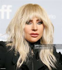 Lana Small Entire Gallery Of Pictures & Videos #754