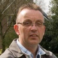 50+ "Géraldine Abel" profiles