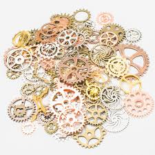Maybe you would like to learn more about one of these? Clock Cogs Image Photos Pictures On Alibaba