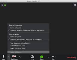 417,702 likes · 11,496 talking about this. 16 Advanced Zoom Tips For Better Video Meetings Groove Blog