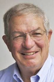 Concours involvement as intern fuels Nick Williams' love of cars