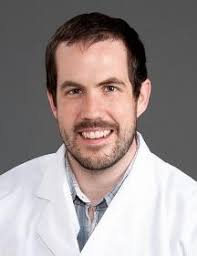 Anesthesiology Residents PGY-1