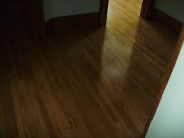 Beautiful Gleaming Hardwood Floors Refinished By Cam Real Estate Development In Rochester Ny Refinishing Hardwood Floors Hardwood Floors Refinishing Floors