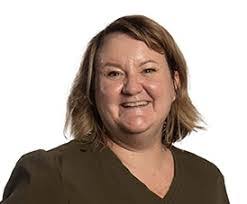 Nichole Mckenna's Instagram, Twitter & Facebook