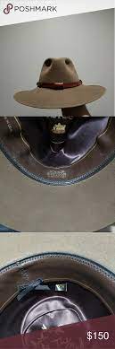 Pin On My Posh Picks