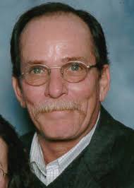 Randy Applegate Obituary (2022)