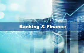 Image result for finance