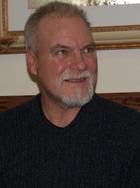 Robert Vanderstelt's Instagram, Twitter & Facebook