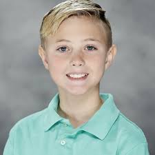 Buford Senior Academy