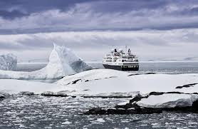 Cruise Ship Safety 6 Things You Need To Know