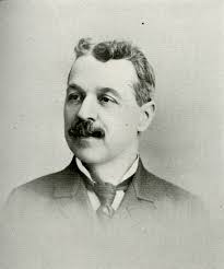 Wholly Toledo Virtual Exhibit