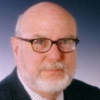 Joe Haney Email & Phone Number