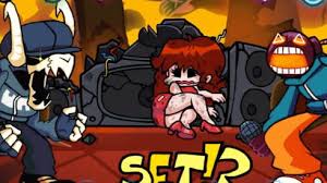 Haz clic ahora para jugar a friv. Friv Ez Play Friv Games Juegos Friv Jogos Friv