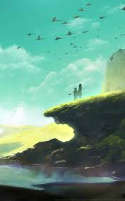 Check spelling or type a new query. Lost Sphear 4k Ultra Hd Mobile Wallpaper