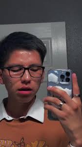 Forever Love Comedy Musically Compilation 2015