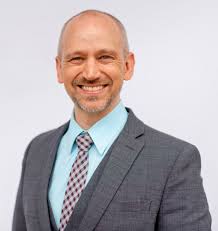 Top Physical Therapists in Austin, TX 78745 (4532 West Gate Blvd) TexPTS