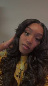 Beauty by Renee Latisha