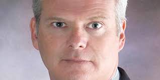 Oppliger to resign from SC4 board