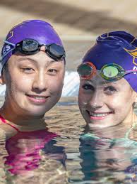 Rockford girls swimming preview: Athletes to know for 2022