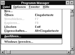 Maybe you would like to learn more about one of these? Http H10032 Www1 Hp Com Ctg Manual Bpd06503 Pdf