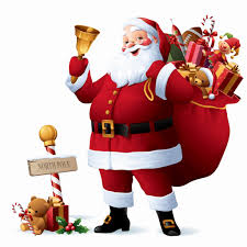 2 day free shipping on 1000s of products! Free Download Santa Claus Christmas Wallpaper Tag Download Hd Wallpaperhd 1024x1024 For Your Desktop Mobile Tablet Explore 32 Santa Claus 2017 Wallpapers Santa Claus 2017 Wallpapers Santa Claus Backgrounds Santa Claus Background