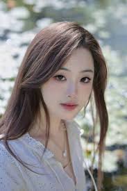 Intern Bios — OCA National Center