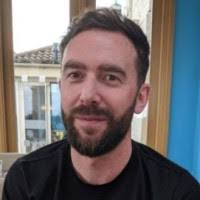 20+ "Nat Hooker" profiles