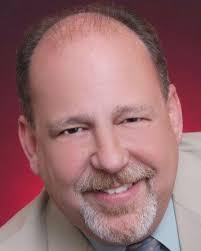 Blinded Veterans Association Reviews and Ratings