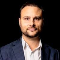 4600+ "Mohler" profiles