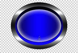 Cobalt Blue Design Blue Sphere Electric Blue Png Klipartz Sphere, hd png download is free transparent png image. klipartz