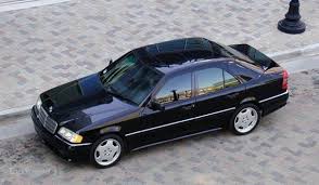 1995 Mercedes C36 Amg Top Speed Merc Benz Mercedes Benz Amg Mercedes Benz Classic