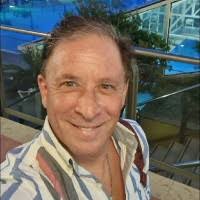 40+ "Raul Almaraz" profiles