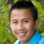 Dr. Amy Darwin, MD, Family Medicine