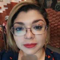 50+ perfiles de «Diana Ramón»