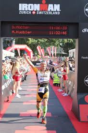 Ergebnisse 2019 · ergebnisse 2018. Ironman 70 3 Rapperswil 2019 Im Danielmuellers Webseite